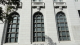 img0006.jpg