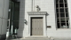 img0007.jpg