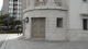 img0010.jpg