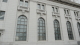 img0011.jpg
