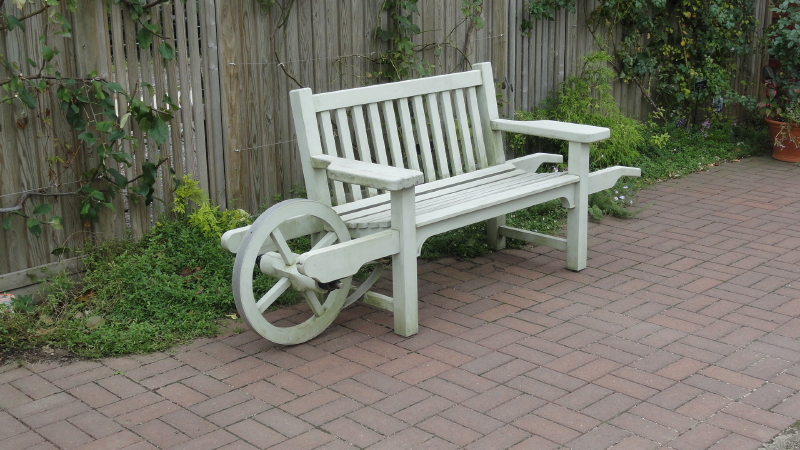 img0038.jpg