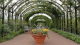img0004.jpg