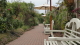 img0007.jpg