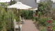 img0016.jpg