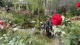 img0067.jpg