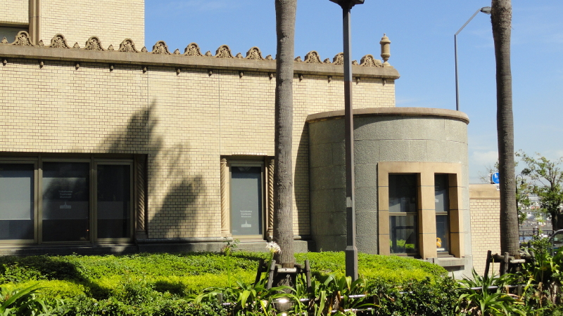 img0005.jpg