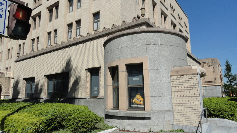 img0006.jpg