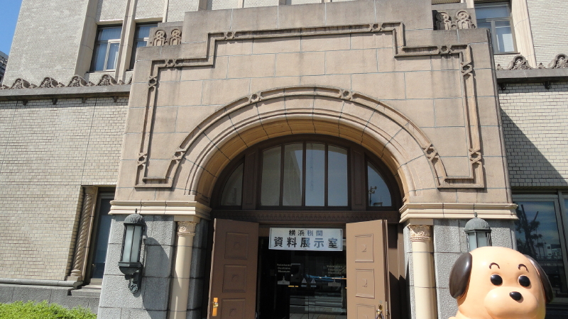 img0007.jpg
