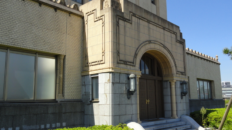 img0009.jpg