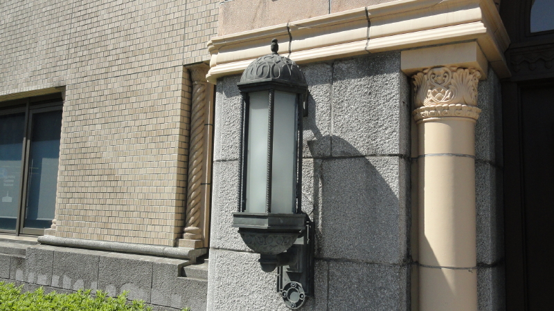 img0012.jpg