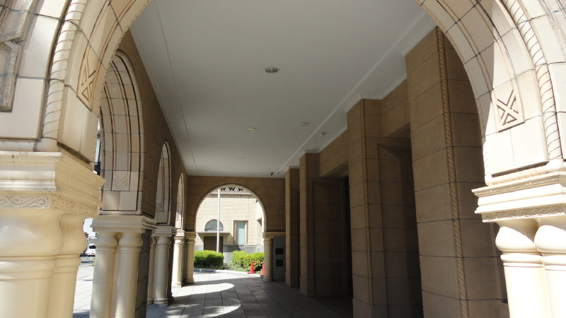 img0015.jpg