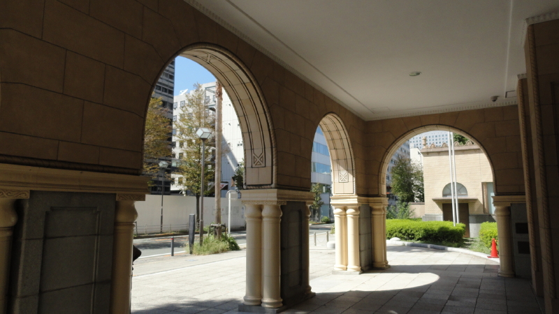 img0016.jpg