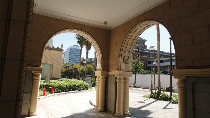 img0017.jpg