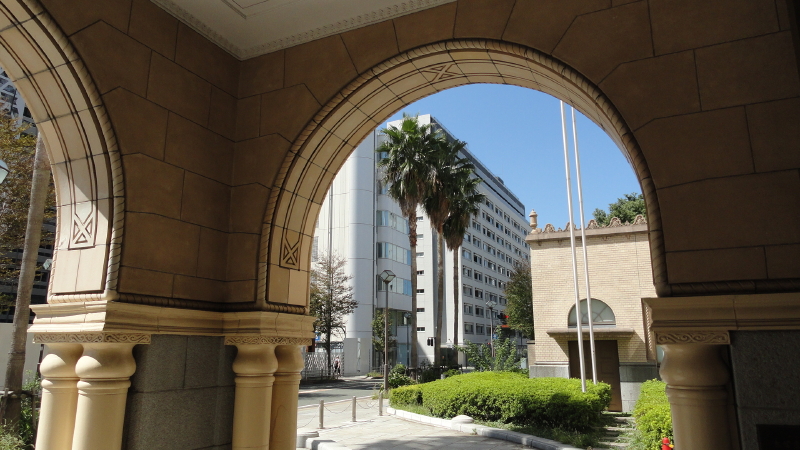 img0018.jpg