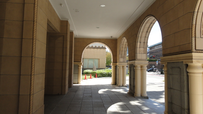 img0019.jpg