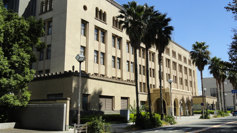 img0021.jpg