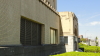 img0008.jpg