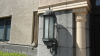 img0012.jpg