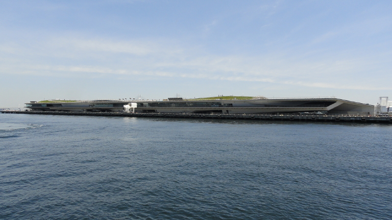 img0000.jpg