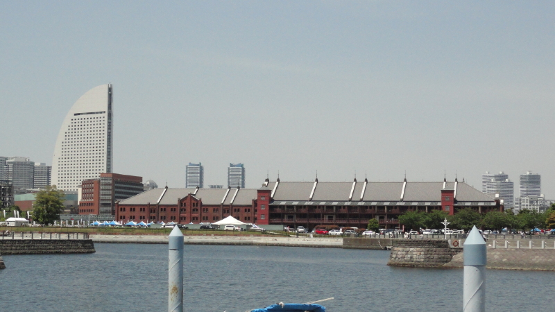 img0002.jpg