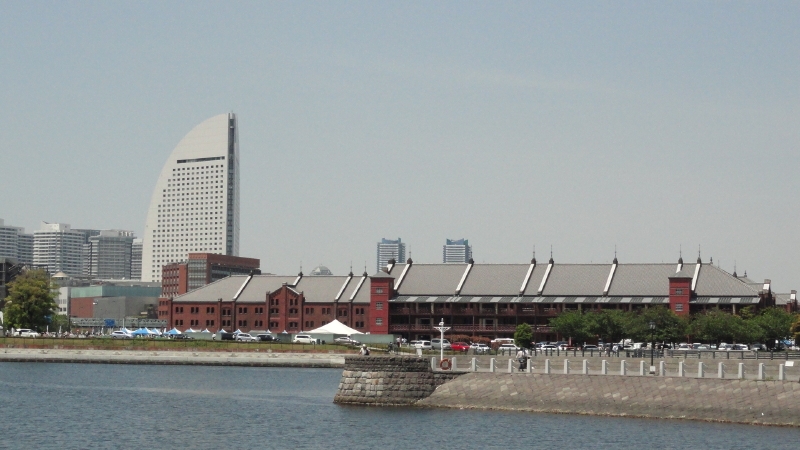 img0003.jpg