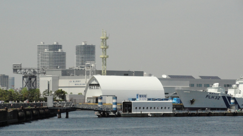 img0004.jpg