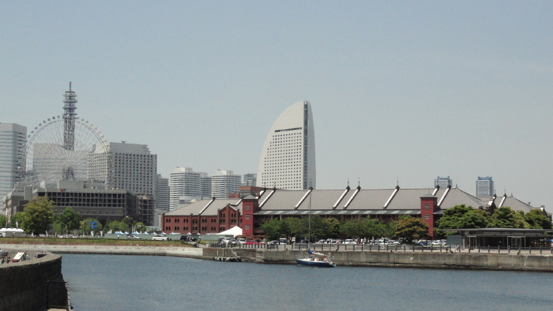 img0005.jpg