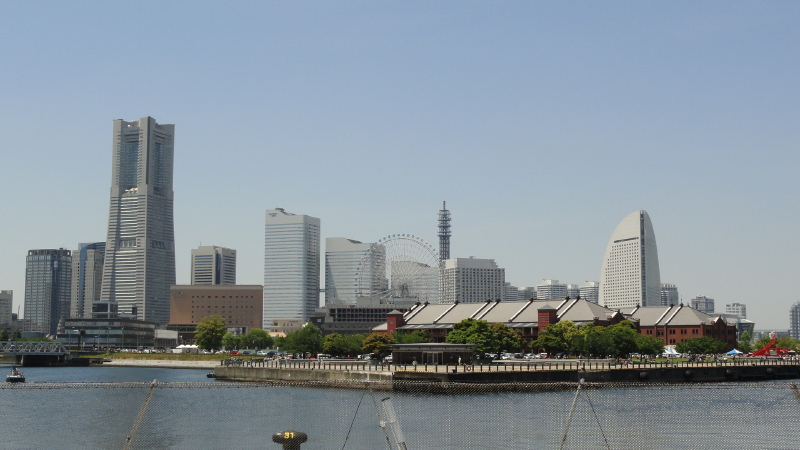 img0006.jpg