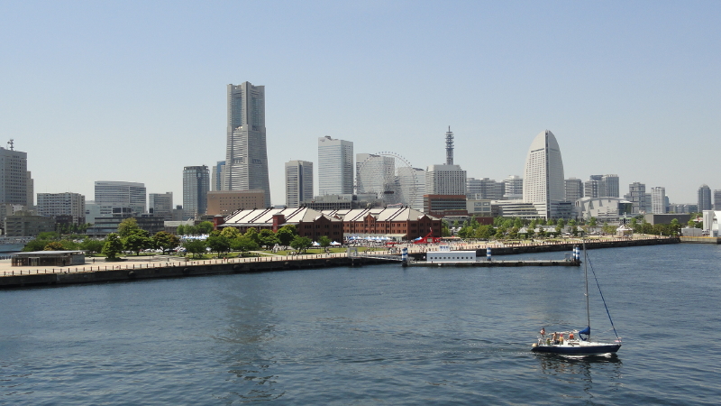 img0007.jpg