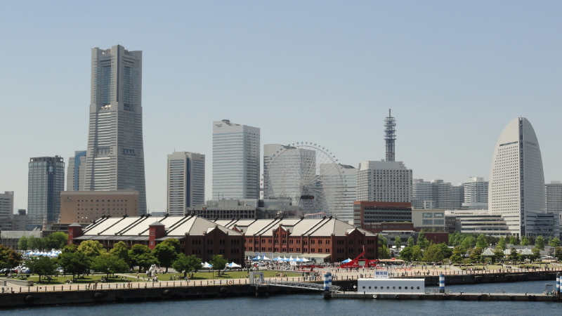 img0008.jpg