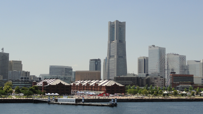 img0010.jpg