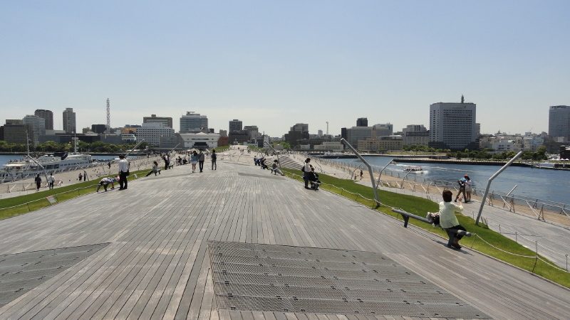 img0014.jpg