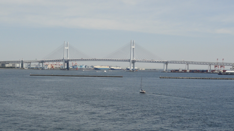 img0016.jpg