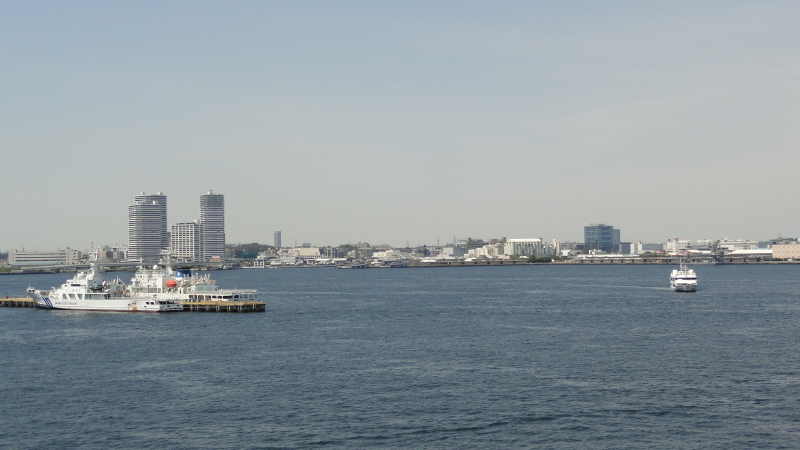 img0017.jpg