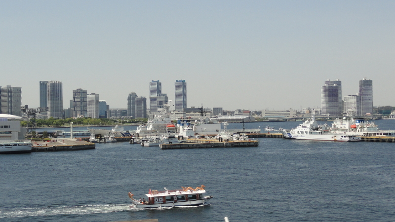 img0018.jpg