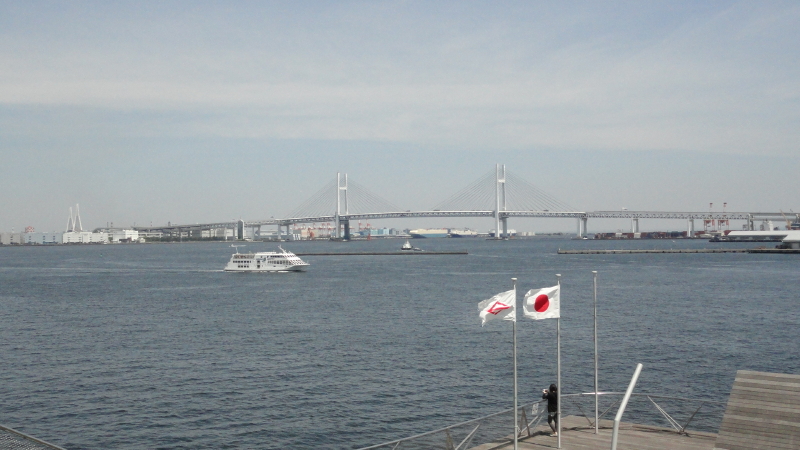 img0019.jpg