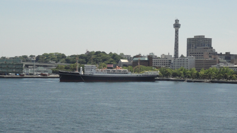 img0020.jpg
