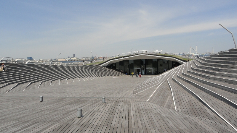 img0021.jpg