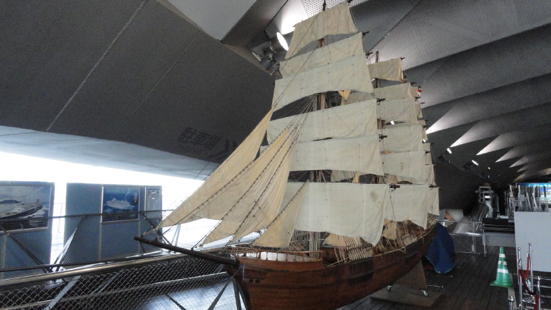img0022.jpg