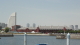 img0002.jpg