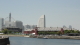 img0005.jpg