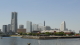 img0006.jpg