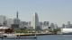 img0009.jpg