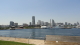 img0013.jpg