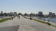 img0015.jpg
