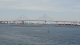 img0016.jpg