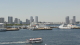 img0018.jpg