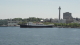 img0020.jpg