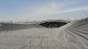 img0021.jpg