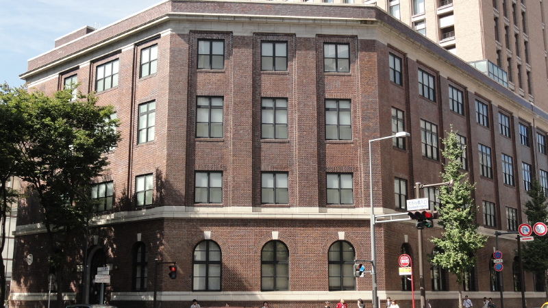 img0005.jpg